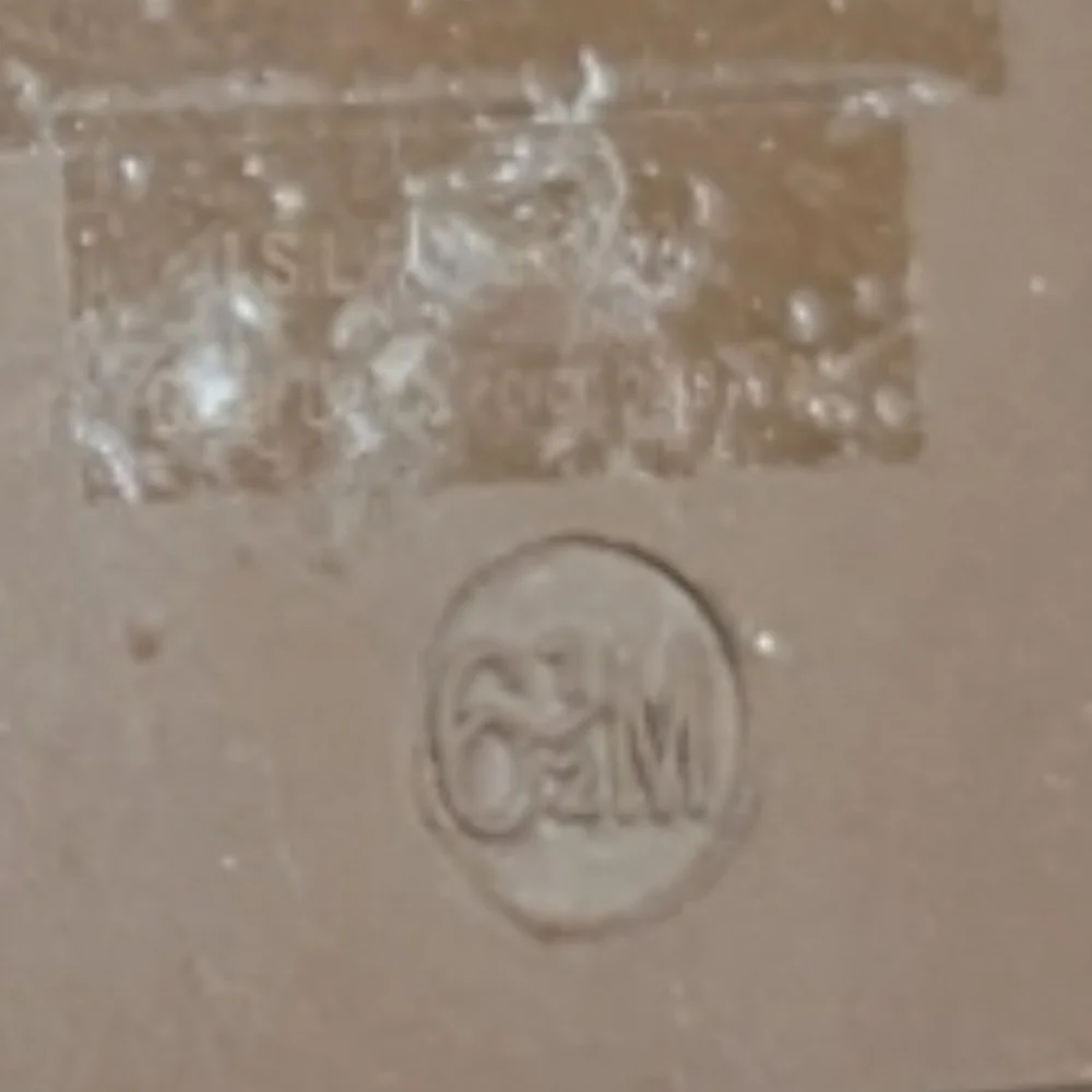 GBG Los Angeles gbg guess
